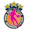 https://img.czsytgc.com/img/basketball/team/02ddea2aa08fab04848b865f5dcd7dbf.png