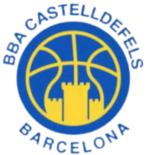 https://img.czsytgc.com/img/basketball/team/07f768c353660fe8febedda64424b152.png