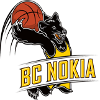 https://img.czsytgc.com/img/basketball/team/0b6f00cbbacf783bb70861492ab22662.png