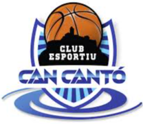 https://img.czsytgc.com/img/basketball/team/2294981002aca6e16d0b054bbf13ebb9.png