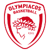 https://img.czsytgc.com/img/basketball/team/23e74531b65bda9fd68e6ea835907bba.png