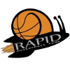 https://img.czsytgc.com/img/basketball/team/31a45c82e40d4462a0101311109b5115.png