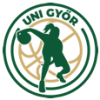 https://img.czsytgc.com/img/basketball/team/3635d6a026fe7fa11a67378bb5085fcd.png