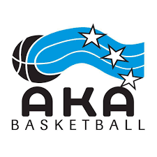 https://img.czsytgc.com/img/basketball/team/3aa1a65aaf6f22e86af4e87e0a381db6.png