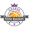 https://img.czsytgc.com/img/basketball/team/3fb5269ccbfd36c3d176d3b3b6814251.png