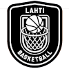 https://img.czsytgc.com/img/basketball/team/3fc36a09cde03f42502b710e94fe448c.png