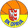 https://img.czsytgc.com/img/basketball/team/4a901e050cbf4f7ca21b973f56e057df.png