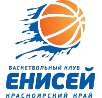 https://img.czsytgc.com/img/basketball/team/4d2d0f8932707353f0e49bfa434205cd.png