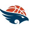 https://img.czsytgc.com/img/basketball/team/4e789df6e182f5cc242562c68d90fdf6.png