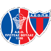 https://img.czsytgc.com/img/basketball/team/526e6b2130036741a28676748d3c0195.png