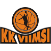 https://img.czsytgc.com/img/basketball/team/5530ddc5e99d42bc66ddcf85115534b3.png