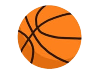 https://img.czsytgc.com/img/basketball/team/6861374b8fcdb52d619a90909ed7d662.png