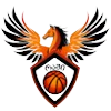 https://img.czsytgc.com/img/basketball/team/6a10c55192f9c3fce2ecc4178a53072a.png