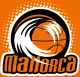 https://img.czsytgc.com/img/basketball/team/6e7911d90affdc0b494188126a3dd563.png