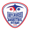 https://img.czsytgc.com/img/basketball/team/6ea97e1a4cc7e1b9e62a010e7614857e.png