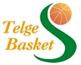 https://img.czsytgc.com/img/basketball/team/7650f41b629f4850946ebc61b28712db.gif