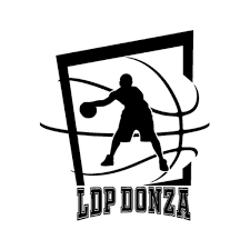 https://img.czsytgc.com/img/basketball/team/7d6ac9b8262ad14ba0d0d1f9a71fbfe1.png