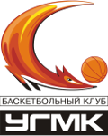 https://img.czsytgc.com/img/basketball/team/84ae0218bc558b2790d8ade1867dccc8.png