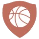 https://img.czsytgc.com/img/basketball/team/8bb8d237d18f99fc9bd1b6ecf6662d6b.png