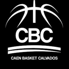 https://img.czsytgc.com/img/basketball/team/8f912e8c3fdfe026fee34490ed420929.png