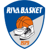 https://img.czsytgc.com/img/basketball/team/9045d9b824a83d02bdb6d33c5972d520.png