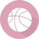 https://img.czsytgc.com/img/basketball/team/9b6277ef53d6788a47d19892a4e632ba.png