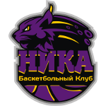 https://img.czsytgc.com/img/basketball/team/9d8ce80e7df64bcaadfd3de1a3ab7a10.png