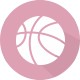 https://img.czsytgc.com/img/basketball/team/a19eebdf66adc95571b5070ad0443671.png