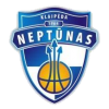 https://img.czsytgc.com/img/basketball/team/a5d056e0c3f55110629f9d5806105bb5.png