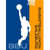 https://img.czsytgc.com/img/basketball/team/aa426703a4d26c40e2fd989deda5b2df.png