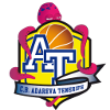 https://img.czsytgc.com/img/basketball/team/ac41e40fc5996680c3cecff2038a5ac2.png