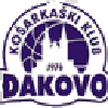 https://img.czsytgc.com/img/basketball/team/ad5428963797428992dfef0f13b22006.png