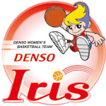 https://img.czsytgc.com/img/basketball/team/b072d4a20cf4be73128384596e88cd1a.png