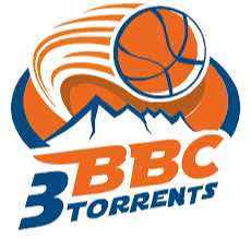 https://img.czsytgc.com/img/basketball/team/bb2f4e4cc83c9209650dc41aa43b1cdb.png