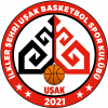 https://img.czsytgc.com/img/basketball/team/c3fcfd1d6cd1d10b4e4dd2bd1ac19a3f.png