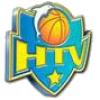 https://img.czsytgc.com/img/basketball/team/cd228f8fa5eb05a81c5b018febb61a9c.png