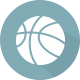 https://img.czsytgc.com/img/basketball/team/de139c57f58f43b1885c521317f5ff52.png