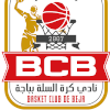 https://img.czsytgc.com/img/basketball/team/e2857879a53afaa6a3241f2f6ec8217c.png