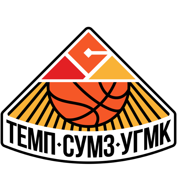 https://img.czsytgc.com/img/basketball/team/f7af8d36172aaa55296c0e259676319e.png