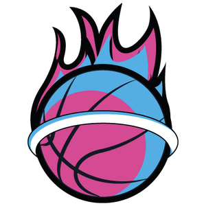 https://img.czsytgc.com/img/basketball/team/ff7ccef6a6b79c6417ee8367946b0aec.png