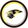 https://img.czsytgc.com/img/basketball/team/ff9157f332444ad6a0fa97c2db9801bb.png