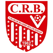 https://img.czsytgc.com/img/football/team/03d5512646baaa5138b3516eaa86ee84.png