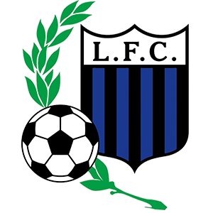 https://img.czsytgc.com/img/football/team/051be0a9b61dedb583315fb75eaa8308.png