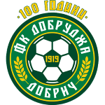 https://img.czsytgc.com/img/football/team/058ab0bb7d4a90ccef7c471cb9029b2f.png