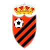 https://img.czsytgc.com/img/football/team/08298a4c6873426c40313731359c1087.png