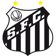 https://img.czsytgc.com/img/football/team/0840bace9b911b3f0dbadb710ea20316.png