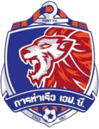 https://img.czsytgc.com/img/football/team/088828fde4453e5c17f4ad383534935b.png