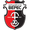 https://img.czsytgc.com/img/football/team/096a24150e021839bf9319755cfbca23.png