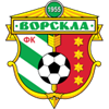 https://img.czsytgc.com/img/football/team/09f3a9474b91487c425adffa97dac842.png