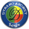 https://img.czsytgc.com/img/football/team/0b276f83f551737e334ca5c9c4de996d.png